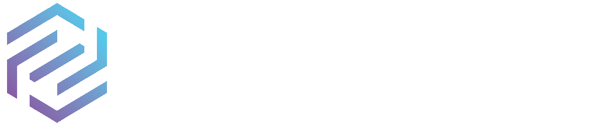 EmergeLOGIC